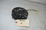 2005 Yamaha Big Bear 400 Fan 5FU-E2405-00-00. Fixed Price $38.99.