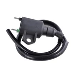 Rmstator Ignition Coil For 2003-2006 Kawasaki KFX80 RM06167. Fixed Price $36.18.