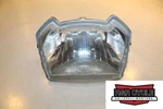 2010 Polaris Sportsman 500 Front Lamp 0539620. Fixed Price $17.99.