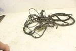 Polaris Ranger 800 4X4 Efi Crew 2011 Wiring Harness Chassis 2411782. Fixed Price $449.95.