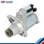 Starter Fit For Lexus ES300 ES330 ES350 RX330 RX350 Toyota Camry SND0347 17825. Fixed Price $51.87.