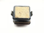 23-25 Can Am Outlander Dps 500 Fuse Box Cover 278003553. Fixed Price $33.79.