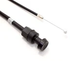 Choke Cable Fits Honda Fourtrax TRX125 1985-1988. Fixed Price $9.95.