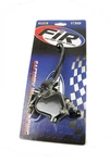 Thumb Throttleassembly, Yamaha 3GB-26250-01-00. Fixed Price $32.97.