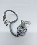Honda CL50 CL65 SS50 E F Ignition Switch 35100-051-010 / 35100-051-027. Fixed Price $119.90.