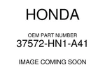 Honda 1999-2018 Trx Wire New 37572-HN1-A41. Fixed Price $28.00.