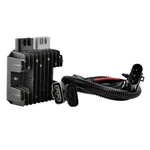 65A Mosfet Regulator For Polaris Ranger / Rzr 570 900 1000 2012-2025 4015229. Fixed Price $172.28.