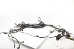 2004 Harley Davidson Electra Glide Main Wiring Harness 70985-04. Fixed Price $119.24.