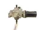 Can-am Outlander Max 1000 Xt 15 Power Steering Pump 709401182 54246. Fixed Price $585.99.