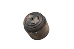 02 Polaris Sportsman 500 6X6 Horn. Fixed Price $9.99.