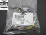 New Oem Polaris 2000-2002 Xpedition 325 425 Atv Starter Carbon Brush Set. Fixed Price $44.95.