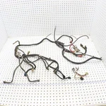 1999 Polaris Xplorer 400 Wire Harness Main 2460704. Fixed Price $40.04.