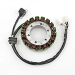 Pro Comp Suspension Electrosport ESG347 Stator Fits Suzuki Lt A500F Vinson. Fixed Price $143.03.
