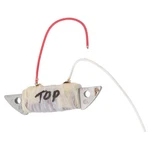 Ricks Motorsport Electric Exciter Coil 22-502. Fixed Price $31.95.