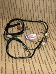 96-02 Yamaha Blaster YFS200 Oem Wiring Harness 3JM-82590-00-00. Fixed Price $49.99.