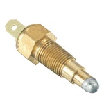 Kubota Switch (TEMP.90,3/8) 1G910-83040. Fixed Price $120.39.