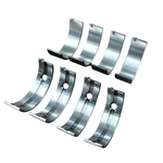 Main Bearing Set For Yanmar 3TNV76/3TNV76-CAV 3TNV70/76 Std 719717-02901. Fixed Price $81.51.