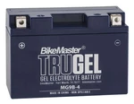 Bikemaster Trugel Battery #MG9B-4 Fits Yamaha YZF-R6/YZF-R6S/YZF-R7 OWO-2. Fixed Price $65.78.