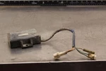 1992 Suzuki King Quad 300 LTF4WDX Ecu Computer Controller Unit Box Ecm Cdi W845. Fixed Price $73.13.