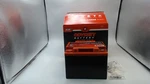 Odyssey ODS-AGM28 Extreme Powersport Battery. Fixed Price $160.00.
