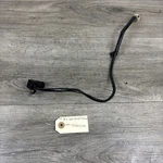 2002 Yamaha Grizzly 660 Speedometer Sensor 1C2-83755-00-00. Fixed Price $36.22.