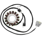 Electrosport Industries High-output Replacement Stator Direct Plug-in ESG943. Fixed Price $179.55.