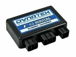 Dynatek Black Box Cdi Kawasaki Brute Force 650I. Fixed Price $253.99.