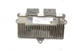 Can-am Defender HD8 800 Dps 16 Ecm Engine Control Module 420666862 48020. Fixed Price $699.98.
