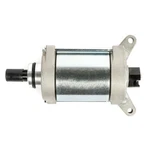 Kimpex Hd Starter Yamaha Atv Oem# 1CT-81890-00-00. Fixed Price $226.79.