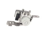 18-23 Kawasaki Ninja EX400 Abs Pump Unit Module 16082-0889. Fixed Price $87.26.