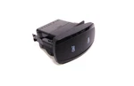 New 2006-2017 Arctic Cat Prowler 650 Xt Oem 2WD / 4WD Switch 0409-074. Fixed Price $37.95.