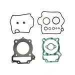 New Top End Gasket Kit Fits Honda Trx-sx 200CC By P400210600205 06111-HF1-910. Fixed Price $114.59.