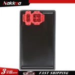 Cdi Box For Honda Fourtrax 1994-1997 30410-HM5-505. Fixed Price $18.02.