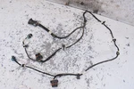 2021 Polaris Rzr Pro XP4 Box Harness 2415007. Fixed Price $74.99.