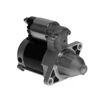 Starter For AH3597, 128000-9360, AM109408, 21163-2101, 255150, SND0285, SJ-0.... Fixed Price $425.87.