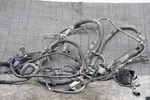 2014 Polaris Ranger 800 Main Wire Harness. Fixed Price $400.00.