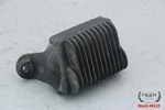 2010 Harley Electra Glide Cvo Voltage Regulator Rectifier Module Video #4125. Fixed Price $29.44.