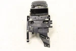 Honda Foreman 500 Fm 14 Cdi Mount 35600-HR3-A20 29776. Fixed Price $15.99.