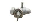 99 Honda Nighthawk Fuel Valve CB250. Fixed Price $49.99.