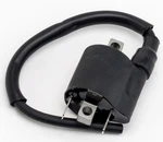 Ignition Coil For Suzuki King Quad 400 Auto/manual, 2011-2017 33410-26G00. Fixed Price $25.99.
