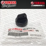 New Yamaha Big Bear Timberwolf 250 350 400 Oem Ignition Key Cap 3HN-82579-00-00. Fixed Price $15.00.