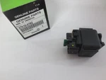 New Genuine Oem Kawasaki Prairie 700 Starter Solenoid Switch Magnetic 27010-0782. Fixed Price $99.99.