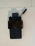 Used Oem Honda Ignition Control Digital Module Cdi TRX350 30410-HN5-671 DB2. Fixed Price $84.92.