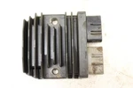 Yamaha Wolverine Rmax 1000 Le 21 Regulator B5H-81960-00-00 43583. Fixed Price $43.49.