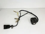 1985 1986 Honda Kill Switch Off Light Button Control Oem #4. Fixed Price $89.95.