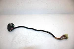 16 Can-am Outlander Max 450 Efi Dps Oem Left Control Switch 710004617 AB5. Fixed Price $68.79.