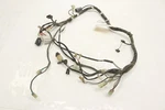 Kawasaki Brute Force 300 16 Wiring Harness Chassis 26031-Y005 52826. Fixed Price $95.99.