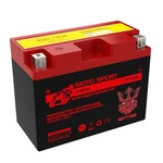 Neptune Power YT9B-BS Replacement Battery For Yamaha YFM700R Raptor YZF-R6. Fixed Price $34.85.