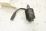 Polaris Ranger 570 Full Size Front Differential Actuator 3235478 16035. Fixed Price $21.95.