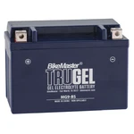 Bikemaster Trugel Battery MG9-BS. Fixed Price $50.85.